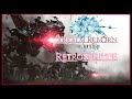 A Look Back At Final Fantasy 14's Redemption | A Realm Reborn Retrospective