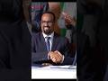 Somalia & UNDP Create 2,000+ Youth Jobs | New SME & Innovation Programme | Green & Digital Growth