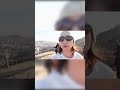 本編公開中 #taeyo #vlog #ハイキング #スキンケア