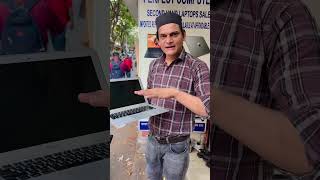 laptop for sale #perfectcomputer #ytshorts #trending #viral #youtubeshorts #subscribe #laptop #like