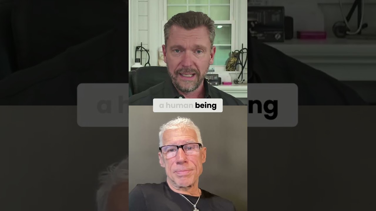 Meat: The Misunderstood Anti-Inflammatory Food 