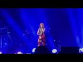 Céline Dion - All By Myself~Live in Japan 2018