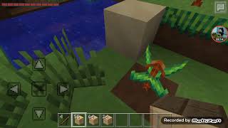 Pro sinh tồn trong loco craft và cái kết #1 screenshot 4