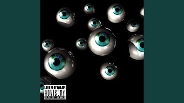 FREE WIFI DEMON - FREESTYLE