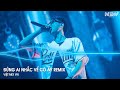 Đừng Ai Nhắc Về Cô Ấy Huy PT Remix Đừng Ai Nhắc Đến Em Một Lời Remix Tiktok Nhạc Remix Hot 2024