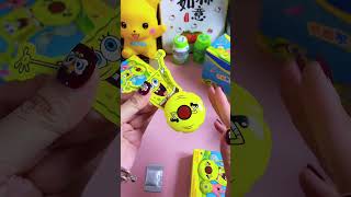 Cute Cartoon Candy 😍