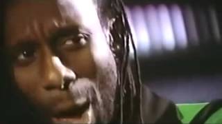 Story Of The First House Record Ever Made