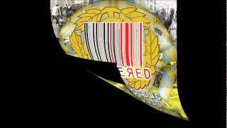 Code Red | Connecting The Dots | Connecting The Dots Mix CD Wealth