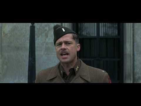 inglourious-basterds---trailer-deutsch-[hd]