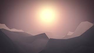 [Journey] 6. RUQOA - OUTRO