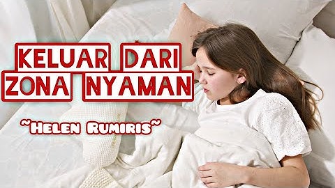 Musikalisasi Puisi Kehidupan 