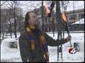 20030205 fire  ice juggling wcco tv 4
