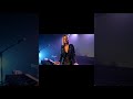 The Act Will Carry On #rockopera #MusicVideo #music2026 #aimusic #lovesong #музыка2026
