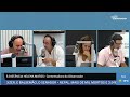 Luís Neves e a lógica (da batata) | E o Vencedor é…