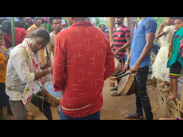 Ramulo ramula Mate Deewana Bane Dela || NR Melody Ghagurli || New Song 2020 || class=