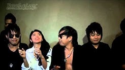 Radja Pinang Depe Jadi Model Video Klip - Durasi: 5:10. Radja Pinang Depe Jadi Model Video Klip - Durasi: 5:10.