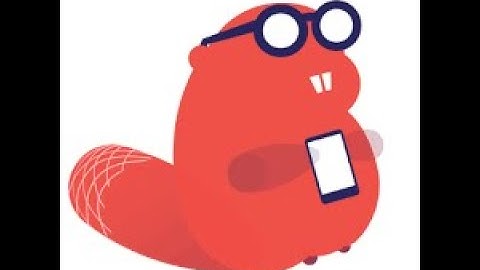 Health app | Made on Thunkable.com | Avyukt Sobti