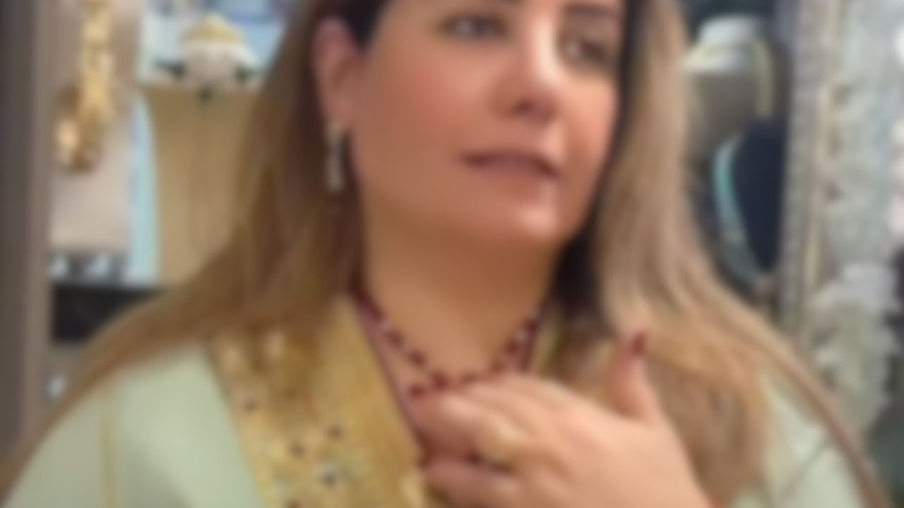 الأناقة في البساطة 🌹 شكرا لحضوركم و حبكم 🌹🌹