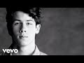 Nick Jonas & The Administration - Who I Am