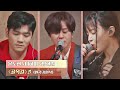 모두의 고막👂🏻을 녹이는 윤도현x이하이x임헌일의 〈골목길〉♪ 〈비긴어게인 Reunion(beginagainreunion)〉｜JTBC 201222 방송