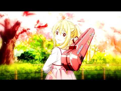 ❤ Unexpectedly ❤ ❤ Unexpectedly ❤