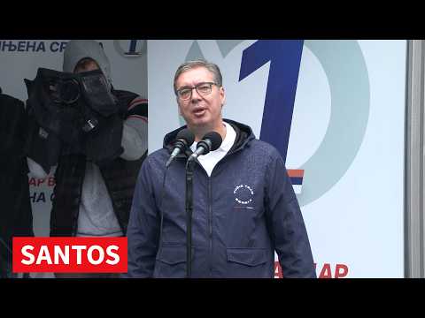ZAJEDNO MOŽEMO SVE