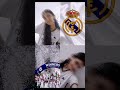 متقدروش طاقو مي قولو