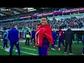 Ice-cold in the Champions League hunt! 🚀💪 | Werder Bremen - RB Leipzig | Bundesliga Highlights