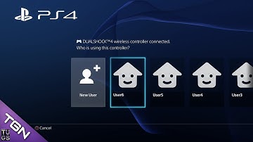 Turn off DualShock 4 & Speakers   PS4 Menu Interface Tips & Tricks