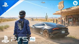 15 PS5 Games Everyone's Talking About for 2026