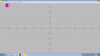 Tutorial-como utilizar wplotsp