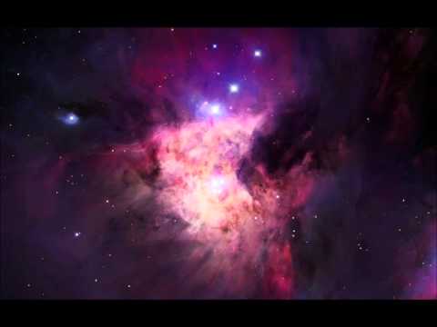 Dutch Lover   Long Nites Mixtape with Amnesiac მონაკვეთი)