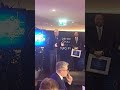 Zbigniew PISKORZ nadaje na żywo