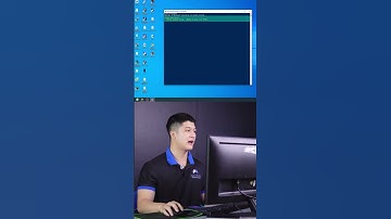 CÁCH ACTIVE WINDOWS #duytripc