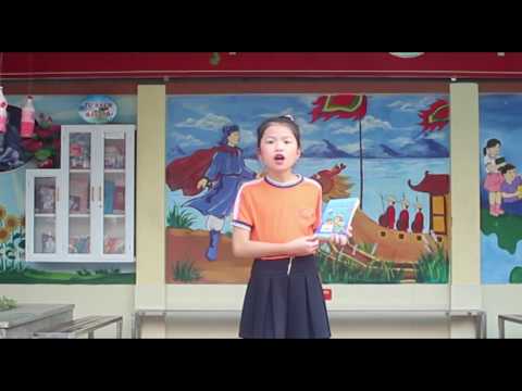 Video: Làm Thế Nào để Giới Thiệu Cho Trẻ Em Với Cuốn Sách