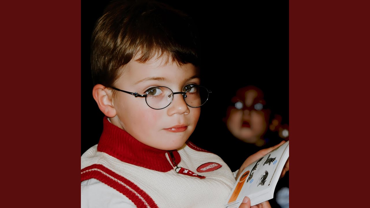 Watch Potter on YouTube Watch Potter on YouTube