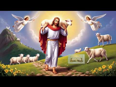 Evangelio de hoy
