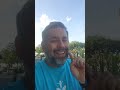 Invista com inteligencia!