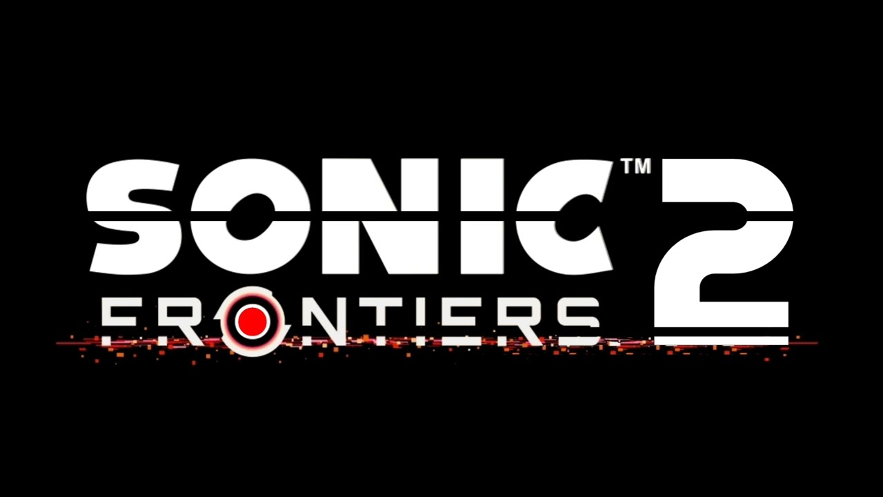 Sonic Frontiers 2 OST - I Dare (Main Theme) 