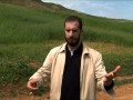 Algérie Le Terroriste Qui Est Rentré Chez Lui Algérie Le Terroriste Qui Est Rentré Chez Lui