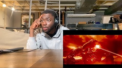 WHAT DID I JUST WATCH! Falling In Reverse - "Ronald" (feat. Tech N9ne & Alex Terrible) | REACTION