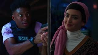 Ncis Los Angeles 13 Sigla