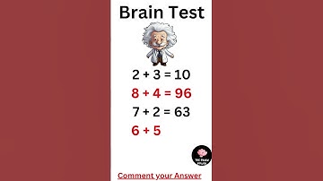 Math puzzle challenge #riddles #mathpuzzle #maths #mathematics #shortschallenge #shorts