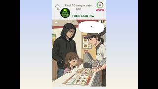 Tricky mean 2 level 14 walkthrough solution gameplay 