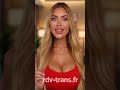 RDV-TRANS.FR le site numéro 1 des rencontres TRANS