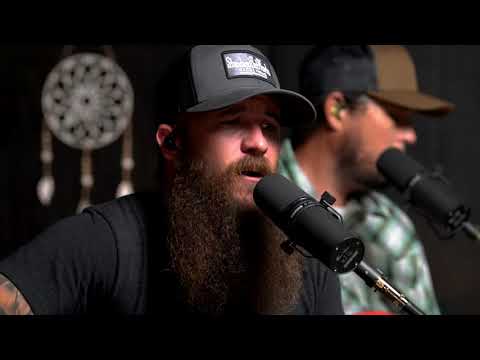 Cody Jinks | 