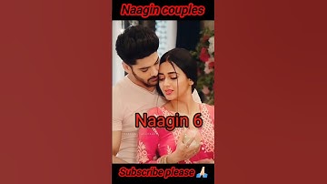 All Seasons Nagin and Husband #shorts #youtubeshorts #trending #viral#whatsappstatus
