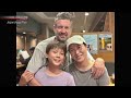 Japanophiles: Phillip Richards - Japanology Plus