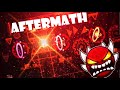 Geometry Dash - Aftermath [Extreme Demon] | By: Trollfacedash