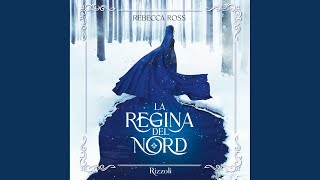 Capitolo 110 - La regina del nord